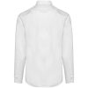 Kariban KA595 MEN LONG-SLEEVED EASY CARE SHIRT WITHOUT POCKET S