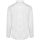 Kariban KA595 MEN LONG-SLEEVED EASY CARE SHIRT WITHOUT POCKET S