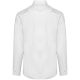 Kariban KA595 MEN LONG-SLEEVED EASY CARE SHIRT WITHOUT POCKET S