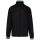 Kariban KA609 CITY BLOUSON JACKET XL
