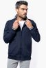 Kariban KA609 CITY BLOUSON JACKET S