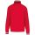 Kariban KA609 CITY BLOUSON JACKET 3XL