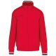 Kariban KA609 CITY BLOUSON JACKET 3XL