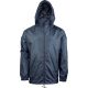 Kariban KA6102 KID'S WINDBREAKER 10/12