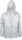 Kariban KA6102 KID'S WINDBREAKER 6/8