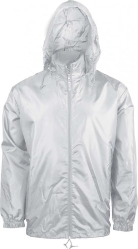Kariban KA6102 KID'S WINDBREAKER 6/8