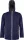 Kariban KA6104 UNISEX WATERPROOF JACKET 2XL