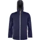 Kariban KA6104 UNISEX WATERPROOF JACKET 2XL