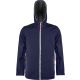 Kariban KA6104 UNISEX WATERPROOF JACKET S