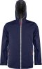 Kariban KA6104 UNISEX WATERPROOF JACKET XS