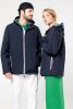 Kariban KA6104 UNISEX WATERPROOF JACKET XS