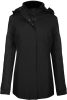 Kariban KA6108 LADIES' PARKA L