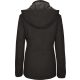 Kariban KA6108 LADIES' PARKA XS