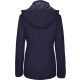 Kariban KA6108 LADIES' PARKA 2XL