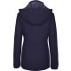 Kariban KA6108 LADIES' PARKA 3XL