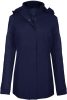 Kariban KA6108 LADIES' PARKA 3XL