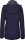 Kariban KA6108 LADIES' PARKA XS
