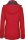 Kariban KA6108 LADIES' PARKA 3XL