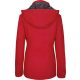 Kariban KA6108 LADIES' PARKA 3XL