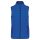 Kariban KA6114 női könnyű steppelt mellény - Light Royal Blue