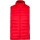 Kariban KA6115 KIDS' LIGHTWEIGHT SLEEVELESS PADDED JACKET 10/12