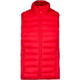   Kariban KA6115 KIDS' LIGHTWEIGHT SLEEVELESS PADDED JACKET 6/8