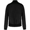 Kariban KA6122 MEN'S BOMBER JACKET 2XL