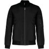 Kariban KA6122 MEN'S BOMBER JACKET XL