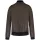 Kariban KA6122 MEN'S BOMBER JACKET S