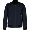 Kariban KA6122 MEN'S BOMBER JACKET 2XL