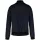 Kariban KA6122 MEN'S BOMBER JACKET S