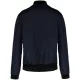 Kariban KA6122 MEN'S BOMBER JACKET S