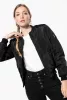Kariban KA6123 LADIES' BOMBER JACKET M