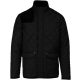 Kariban KA6126 MEN'S QUILTED JACKET L