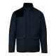 Kariban KA6126 MEN'S QUILTED JACKET S