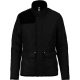 Kariban KA6127 LADIES’ QUILTED JACKET XS
