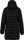 Kariban KA6129 LADIES' LIGHTWEIGHT HOODED PADDED PARKA XS