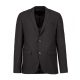 Kariban KA6130 MEN'S JACKET 46