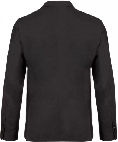 Kariban KA6130 MEN'S JACKET 48