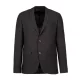 Kariban KA6130 MEN'S JACKET 60