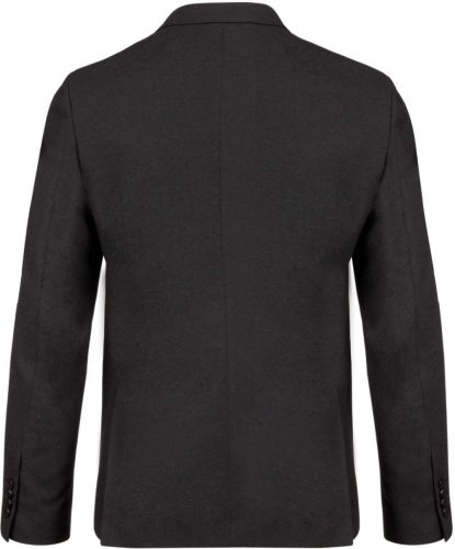 Kariban KA6130 MEN'S JACKET 62