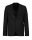 Kariban KA6130 MEN'S JACKET 46