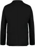 Kariban KA6130 MEN'S JACKET 46