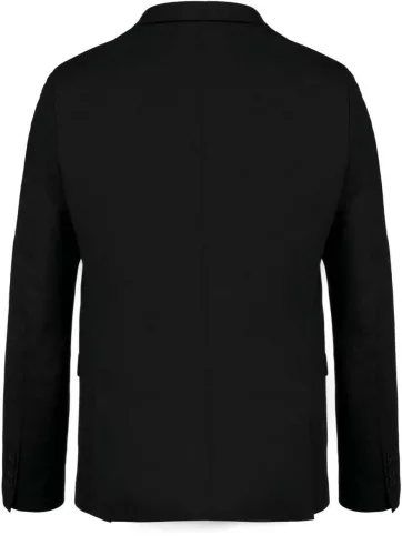 Kariban KA6130 MEN'S JACKET 46