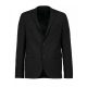 Kariban KA6130 MEN'S JACKET 56