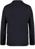 Kariban KA6130 MEN'S JACKET 48