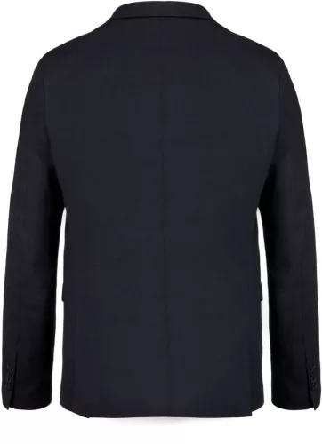 Kariban KA6130 MEN'S JACKET 50