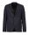 Kariban KA6130 MEN'S JACKET 54