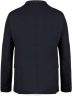 Kariban KA6130 MEN'S JACKET 54