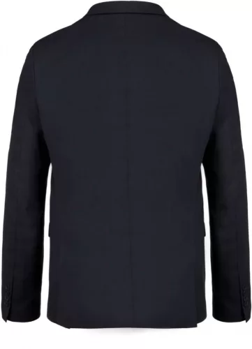 Kariban KA6130 MEN'S JACKET 54